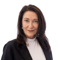 PAM Transport Employee Angela Clark's profile photo