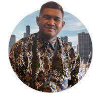 Muhammad Ridwan Email