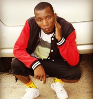 Afrotape Employee Trigger Show Ann Manana's profile photo
