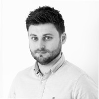 O'Neill O'Malley Architecture + Project Management Employee Patrick Keane's profile photo