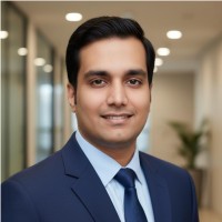 ClickAway Creators Employee Manoj Kumar's profile photo