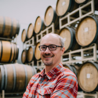 Rudy Kellner Email & Phone Number