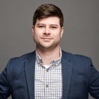 InfiniteChoice Employee Steven Stringer's profile photo