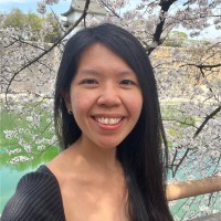 Amanda Ong Email
