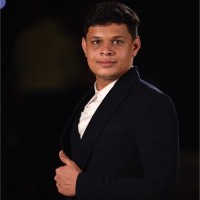 Kushal Jaiswal Email & Phone Number