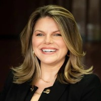 Midgett Preti Olansen Employee Ashley Nimitz's profile photo