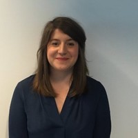 Marion Clement Email