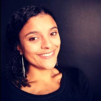 SAP Employee Christine Deri's profile photo
