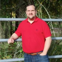 Marcus Dame Email & Phone Number