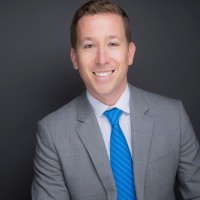 Jeffrey Fauer Email & Phone Number