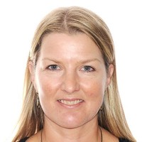 Nikki Ellwood Email