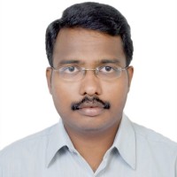 Mobily Infotech India Pvt Ltd Employee Premkumar Santhanam's profile photo