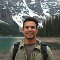 Unlimited Electro Group Employee Rodrigo Meza Maldonado's profile photo