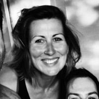 Roundabout Canberra Employee Karina Menday's profile photo