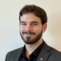 Jean Dousset Employee Dylan Sewell's profile photo