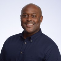 Comcast Advertising Employee Travis Scott's profile photo