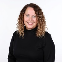 Nicole Faust Email & Phone Number