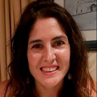 Universidad Nacional del Sur Employee Maria Alejandra Sequeira's profile photo