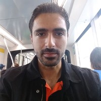 Feso - Fundação Educacional Serra dos Órgãos Employee Hugo Frederico's profile photo