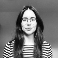 The English Farm Employee Caroline Carden's profile photo