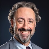 Brian Rieger Email & Phone Number