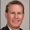 Mark Wilkerson Email & Phone Number