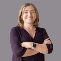 Mairead Murphy Email & Phone Number