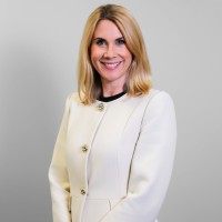 Stanford Black Limited Employee Claire Brown's profile photo