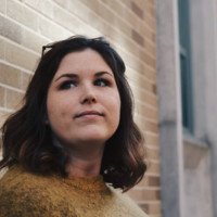 Precious Employee Christina Robinson's profile photo