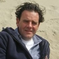 Marcel de Valk Email