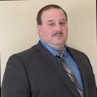 Technical Fire Analysis, LLC Employee Ray Anthony's profile photo