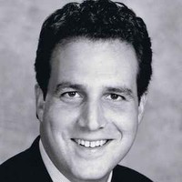 Peter Kupferberg Email & Phone Number