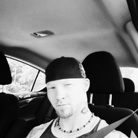 Bolt Custom Trucks Employee Anthony Turner's profile photo