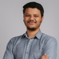 Poojan Soni Email