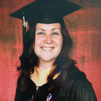 Mindfully Employee Stephanie Albertz's profile photo
