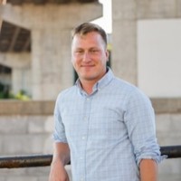 Sam Barnum Email & Phone Number