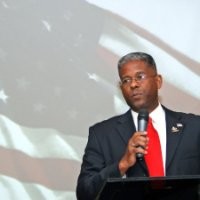 Allen West Email & Phone Number
