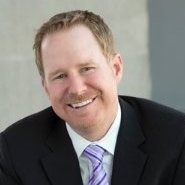 Goranson Bain Ausley Employee Jeff Domen's profile photo