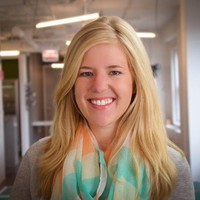 HomeFinder.com Employee Heather Rohrer's profile photo