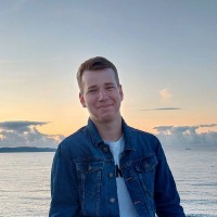 War Legend Employee Adam Kalinowski's profile photo