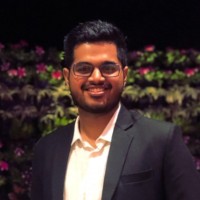 Devendra Choudhary Email & Phone Number