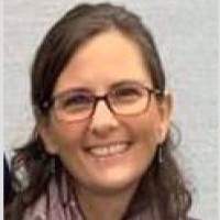 University of South Carolina Employee Allison Anders's profile photo