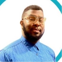 Elijah Moton Email & Phone Number