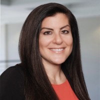 Charles Schwab Employee Jennifer Mosca's profile photo
