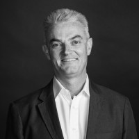 Vast Employee Alec Waugh's profile photo