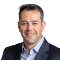 Fine Tune Employee Ian Lipner's profile photo