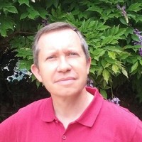 Patrick Latour Email