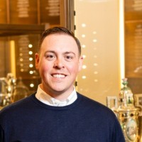Ryan Hibbard Email & Phone Number