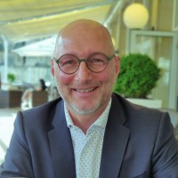 KATHREIN Digital Systems GmbH Employee Dieter Stable's profile photo