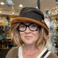 UCC Coffee UK and Ireland Employee Joanne Laughton's profile photo